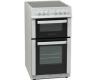 Nordemende CTEC51WH Electric Cooker